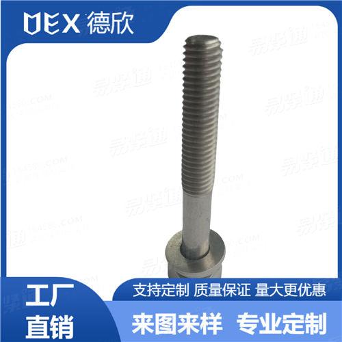 廠家直銷304不銹鋼組合螺絲 非標內(nèi)外六角平墊彈墊組合螺絲