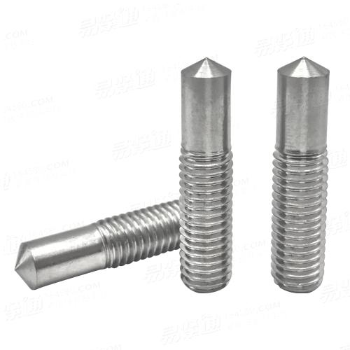 PD型尖端配PF型磁环