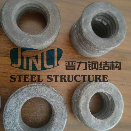 GB国标 1230 - 2006 【钢结构用高强度垫圈】