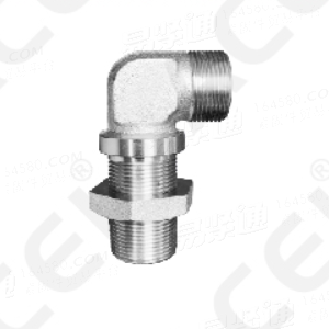 ISO 8434-1-USV 卡板角通