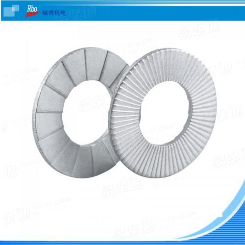 DIN25201专业 防松垫片 lock washer 防松垫圈 止动垫片