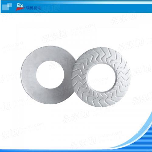 YJT6020 SKB大齿面法式垫圈