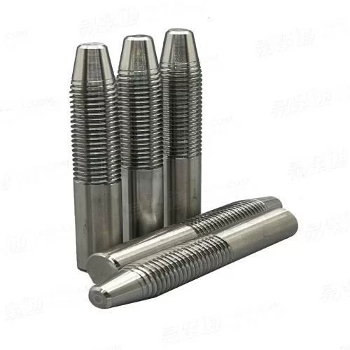 GUIDE-STUDS-1-螺栓 不锈钢非标紧固件