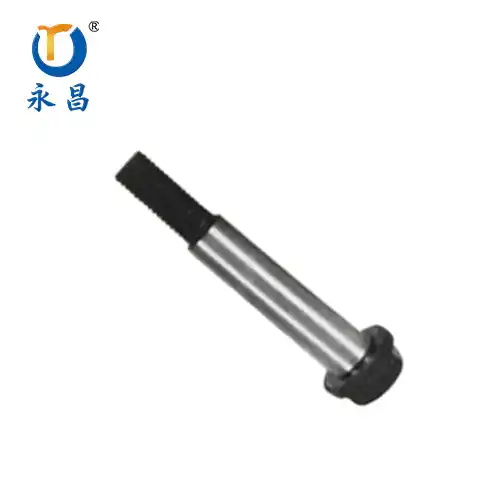 六角法兰头塞打螺丝
