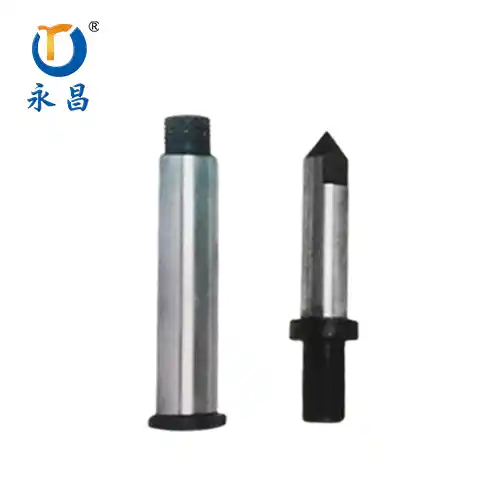 非标异形件定制