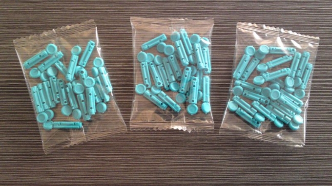 广州市鑫友自动化智能科技有限公司 - 兴化机械零件包装机