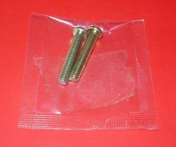 广州市鑫友自动化智能科技有限公司 - 无锡钣金件包装机