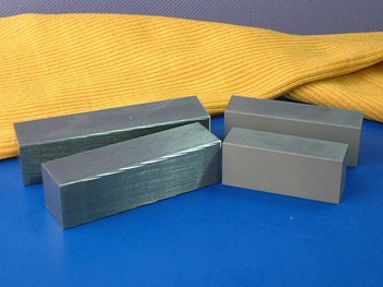 BSW 系列