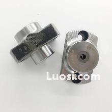 成型模具