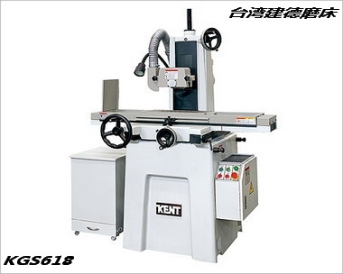 KGS618M\H