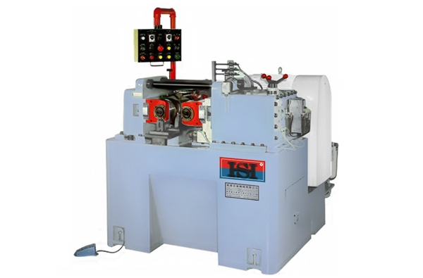 sh-830
