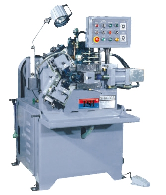 sha-8cmd