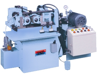 sha-10cms
