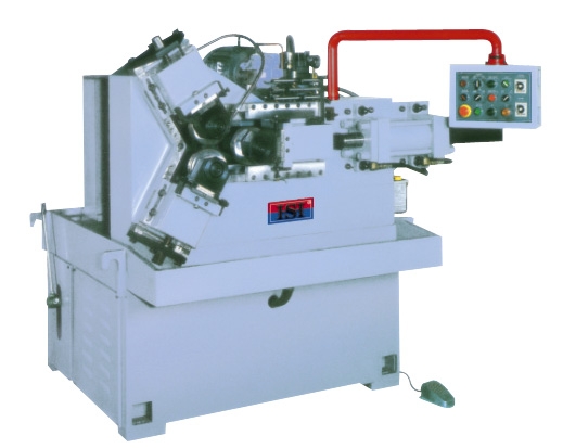 sha-80a