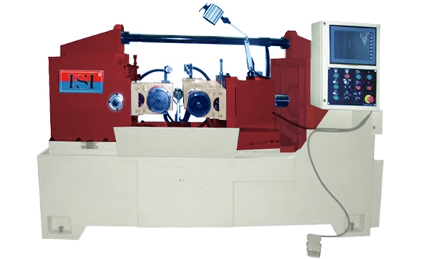 SHC-30NC