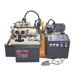 IC-310