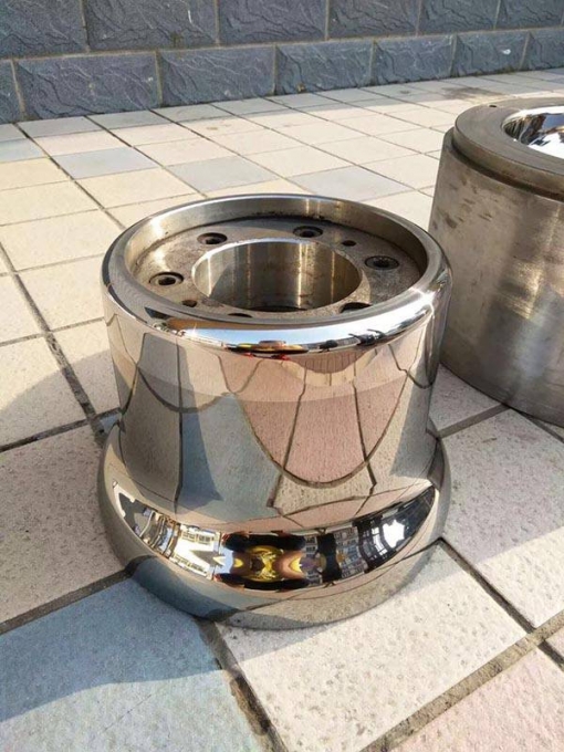 拉伸模具