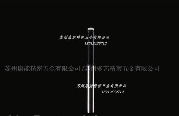 冲棒