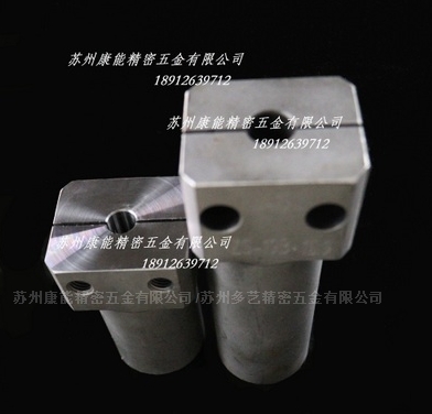 方棒套