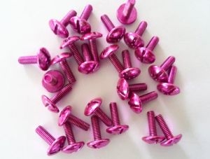 倍耐丽0X300