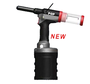 ProSet XT4
