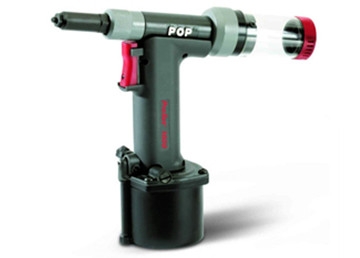 PROSET1600