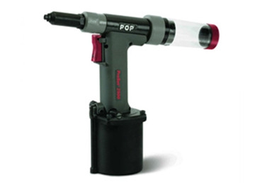 PROSET2500