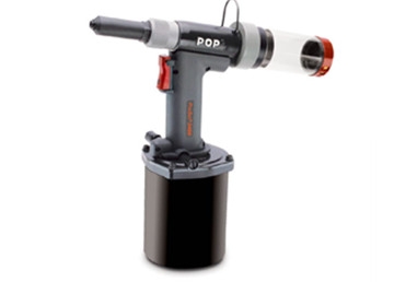 PROSET3400