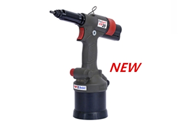 ProSert XTN20