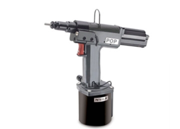 PNT800L-PC