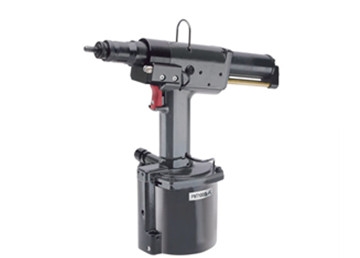 PNT1000L-PC