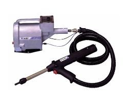 Avdel® 7530 Power Tool