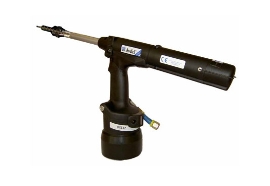 Avdel® 7537 Power Tool