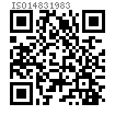 ISO  1483 - 1983 開槽半沉頭自攻螺釘