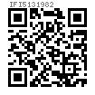 IFI  513 - 1982 米制開槽半沉頭機械螺釘  Table 4