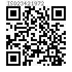 ISO  2342 - 1972 开槽无头螺钉