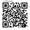 YJT  8006 沉頭多鼓型抽芯鉚釘