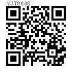 YJT  8008 圓頭單鼓型抽芯鉚釘（替代YJT 1046）