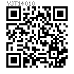 YJT  14010 VCR 金屬墊片面密封接頭 - 雙承口管接頭 [原YJT 01241101]