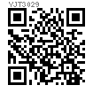 YJT  3029 (I) 英制 K帽