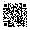 Q  688 一端固定式双管夹片 (d=8.5)