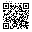 Q  800B 卡套