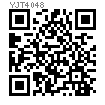YJT  4048 五星把手 - 2型