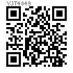 YJT  4049 五星把手 - 3型
