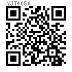 YJT  4050 五星把手 - 4型