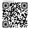 YJT  19017 分度銷 帶定止位