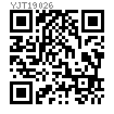 YJT  19026 迷你分度銷