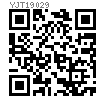 YJT  19029 迷你分度銷