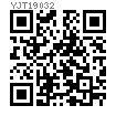 YJT  19032 定位器