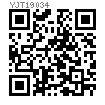 YJT  19034 定位器